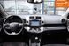 Toyota RAV4, 2010 р., Газ пропан-бутан / Бензин, 215 тис. км, Позашляховик / Кросовер, Сірий, Харків AT-10416200 фото 12
