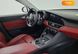 Alfa Romeo Giulia, 2017, Бензин, 2 л., 196 тис. км, Седан, Білий, Львів Cars-EU-US-KR-24600 фото 10