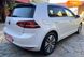 Volkswagen e-Golf, 2016, Електро, 88 тыс. км, Хетчбек, Белый, Мукачево Cars-Pr-65799 фото 5