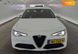 Alfa Romeo Giulia, 2017, Бензин, 2 л., 196 тыс. км, Седан, Белый, Львов Cars-EU-US-KR-24600 фото 3