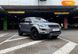 Land Rover Range Rover Evoque, 2014, Дизель, 2.18 л., 132 тис. км, Позашляховик / Кросовер, Сірий, Київ 109341 фото 1