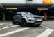 Land Rover Range Rover Evoque, 2014, Дизель, 2.18 л., 132 тис. км, Позашляховик / Кросовер, Сірий, Київ 109341 фото 21