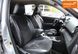 Toyota RAV4, 2010 р., Газ пропан-бутан / Бензин, 215 тис. км, Позашляховик / Кросовер, Сірий, Харків AT-10416200 фото 10