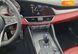 Alfa Romeo Giulia, 2017, Бензин, 2 л., 196 тис. км, Седан, Білий, Львів Cars-EU-US-KR-24600 фото 12