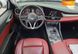 Alfa Romeo Giulia, 2017, Бензин, 2 л., 196 тис. км, Седан, Білий, Львів Cars-EU-US-KR-24600 фото 11