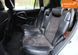 Toyota RAV4, 2010 р., Газ пропан-бутан / Бензин, 215 тис. км, Позашляховик / Кросовер, Сірий, Харків AT-10416200 фото 8