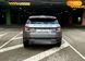 Land Rover Range Rover Evoque, 2014, Дизель, 2.18 л., 132 тис. км, Позашляховик / Кросовер, Сірий, Київ 109341 фото 25