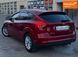 Ford Focus, 2015 р., Бензин, 143 тис. км, Хетчбек, Чорний, Дніпро (Дніпропетровськ) AT-10408459 фото 5