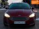 Ford Focus, 2015 р., Бензин, 143 тис. км, Хетчбек, Чорний, Дніпро (Дніпропетровськ) AT-10408459 фото 3