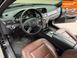 Mercedes-Benz E-Class, 2012 р., Бензин, 220 тис. км, Седан, Чорний, Дніпро (Дніпропетровськ) AT-10417115 фото 10