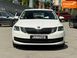 Skoda Octavia, 2019 г., Дизель, 295 тыс. км, Седан, Белый, Харьков AT-10417822 фото 3