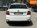 Skoda Octavia, 2019 г., Дизель, 295 тыс. км, Седан, Белый, Харьков AT-10417822 фото 4