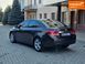 Chevrolet Cruze, 2015 р., Бензин, 178 тис. км, Седан, Чорний, Харків AT-10412598 фото 9