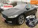 Jaguar E-Pace, 2020 г., Електро, 120 тыс. км, Внедорожник / Кроссовер, Чорный, Сопошин AT-10400229 фото 1