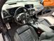 BMW X3, 2021 г., Гібрид (MHEV), 75 тыс. км, Внедорожник / Кроссовер, Чорный, Днепр (Днепропетровск) AT-10418586 фото 4
