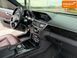 Mercedes-Benz E-Class, 2012 р., Бензин, 220 тис. км, Седан, Чорний, Дніпро (Дніпропетровськ) AT-10417115 фото 9