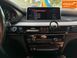 BMW X6, 2018 р., Бензин, 79 тис. км, Позашляховик / Кросовер, Чорний, Харків AT-10418305 фото 9