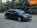 Chevrolet Cruze, 2015 р., Бензин, 178 тис. км, Седан, Чорний, Харків AT-10412598 фото 13