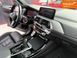 BMW X3, 2021 г., Гібрид (MHEV), 75 тыс. км, Внедорожник / Кроссовер, Чорный, Днепр (Днепропетровск) AT-10418586 фото 5