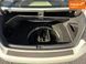 Volkswagen Passat, 2014 г., Дизель, 144 тыс. км, Внедорожник / Кроссовер, Белый, Винница AT-10407524 фото 13