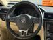 Volkswagen Passat, 2014 г., Дизель, 144 тыс. км, Внедорожник / Кроссовер, Белый, Винница AT-10407524 фото 14