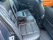 Chevrolet Cruze, 2015 р., Бензин, 178 тис. км, Седан, Чорний, Харків AT-10412598 фото 28