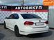 Volkswagen Passat, 2014 г., Дизель, 144 тыс. км, Внедорожник / Кроссовер, Белый, Винница AT-10407524 фото 6