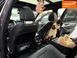 BMW X3, 2021 г., Гібрид (MHEV), 75 тыс. км, Внедорожник / Кроссовер, Чорный, Днепр (Днепропетровск) AT-10418586 фото 6