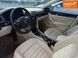 Volkswagen Passat, 2014 г., Дизель, 144 тыс. км, Внедорожник / Кроссовер, Белый, Винница AT-10407524 фото 7