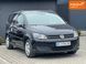 Volkswagen Touran, 2010 р., Дизель, 365 тис. км, Мінівен, Чорний, Львів AT-10407778 фото 4