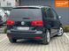 Volkswagen Touran, 2010 р., Дизель, 365 тис. км, Мінівен, Чорний, Львів AT-10407778 фото 2