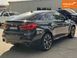 BMW X6, 2018 р., Бензин, 79 тис. км, Позашляховик / Кросовер, Чорний, Харків AT-10418305 фото 2