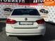 Volkswagen Passat, 2014 г., Дизель, 144 тыс. км, Внедорожник / Кроссовер, Белый, Винница AT-10407524 фото 4