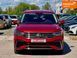 Volkswagen Tiguan, 2022 г., Бензин, 22 тыс. км, Внедорожник / Кроссовер, Красный, Киев AT-10419002 фото 5