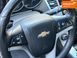 Chevrolet Cruze, 2015 р., Бензин, 178 тис. км, Седан, Чорний, Харків AT-10412598 фото 21