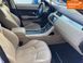 Land Rover Range Rover Evoque, 2015 р., Бензин, 174 тис. км, Позашляховик / Кросовер, Білий, Дніпро (Дніпропетровськ) AT-10418624 фото 6