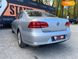 Volkswagen Passat, 2014, Бензин, 1.8 л., 169 тыс. км, Седан, Серый, Хмельницкий 36601 фото 8