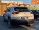 Mazda MX-30, 2020 г., Електро, 85 тыс. км, Внедорожник / Кроссовер, Белый, Львов AT-10400660 фото 2
