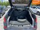 BMW 5 Series GT, 2013 г., Бензин, 195 тыс. км, Лифтбек, Чорный, Львов AT-10401659 фото 25