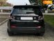 Land Rover Discovery Sport, 2018, Дизель, 2 л., 184 тис. км, Позашляховик / Кросовер, Чорний, Дніпро (Дніпропетровськ) 17932 фото 6
