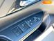 Honda Accord, 2014, Бензин, 2.4 л., 144 тис. км, Седан, Синій, Київ 43793 фото 16