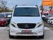 Mercedes-Benz Vito, 2016 р., Дизель, 243 тис. км, Мінівен, Білий, Київ AT-10415216 фото 5