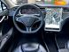 Tesla Model S, 2013, Електро, 74 тыс. км, Лифтбек, Чорный, Одесса 44173 фото 10