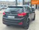 Hyundai ix35, 2018 р., Дизель, 250 тис. км, Хетчбек, Чорний, Дніпро (Дніпропетровськ) AT-10418035 фото 12