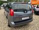 Peugeot 5008, 2012 г., Дизель, 252 тыс. км, Минивен, Серый, Коломыя AT-10400995 фото 29