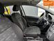 Opel Corsa, 2011 р., Дизель, 185 тис. км, Хетчбек, Сірий, Луцьк AT-10414947 фото 11