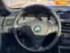 BMW X1, 2015, Бензин, 3 л., 156 тис. км, Позашляховик / Кросовер, Чорний, Київ 20385 фото 14