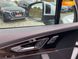 Audi Q7, 2016, Бензин, 3 л., 181 тис. км, Позашляховик / Кросовер, Білий, Львів 42575 фото 17