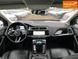 Jaguar E-Pace, 2020 г., Електро, 120 тыс. км, Внедорожник / Кроссовер, Чорный, Сопошин AT-10400229 фото 24