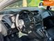 Ford Focus, 2013 г., Дизель, 250 тыс. км, Универсал, Серый, Стрый AT-10425646 фото 31